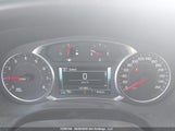 GMC Acadia Slt-1 1GKKNULS2KZ161113 снимка