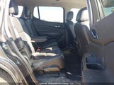 GMC Acadia Slt-1 1GKKNULS2KZ161113 снимка