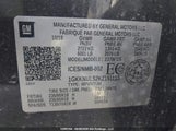 GMC Acadia Slt-1 1GKKNULS2KZ161113 снимка