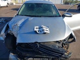 Volkswagen Jetta Se 3VWDX7AJ9CM337813 снимка
