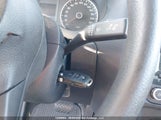 Volkswagen Jetta Se 3VWDX7AJ9CM337813 снимка