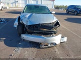 Volkswagen Jetta Se 3VWDX7AJ9CM337813 снимка