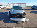 Volkswagen Jetta Se 3VWDX7AJ9CM337813 снимка