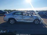 Volkswagen Jetta Se 3VWDX7AJ9CM337813 снимка