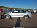 Volkswagen Jetta Se 3VWDX7AJ9CM337813 снимка