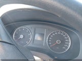 Volkswagen Jetta Se 3VWDX7AJ9CM337813 снимка