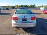 Volkswagen Jetta Se 3VWDX7AJ9CM337813 снимка