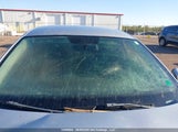Volkswagen Jetta Se 3VWDX7AJ9CM337813 снимка