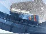 Volkswagen Jetta Se 3VWDX7AJ9CM337813 снимка