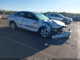 Volkswagen Jetta Se 3VWDX7AJ9CM337813 снимка