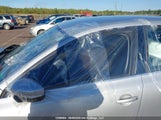 Volkswagen Jetta Se 3VWDX7AJ9CM337813 снимка