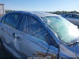 Volkswagen Jetta Se 3VWDX7AJ9CM337813 снимка