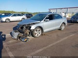 Volkswagen Jetta Se 3VWDX7AJ9CM337813 снимка