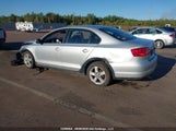 Volkswagen Jetta Se 3VWDX7AJ9CM337813 снимка