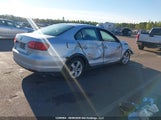Volkswagen Jetta Se 3VWDX7AJ9CM337813 снимка