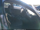 Volkswagen Jetta Se 3VWDX7AJ9CM337813 снимка