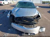 Volkswagen Jetta Se 3VWDX7AJ9CM337813 снимка