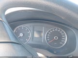 Volkswagen Jetta Se 3VWDX7AJ9CM337813 снимка
