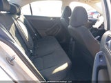 Volkswagen Jetta Se 3VWDX7AJ9CM337813 снимка