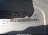 Volkswagen Jetta Se 3VWDX7AJ9CM337813 снимка