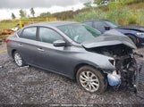Nissan Sentra 1.8 S/1.8 Sv 3N1AB7AP9KY272447 photo