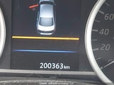 Nissan Sentra 1.8 S/1.8 Sv 3N1AB7AP9KY272447 photo