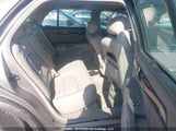 Cadillac Deville 1G6KE54Y61U185613 снимка
