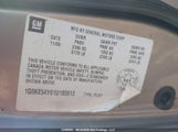 Cadillac Deville 1G6KE54Y61U185613 снимка