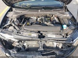 Volkswagen Jetta 3VWW57BU3KM023807 снимка