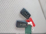 Volkswagen Jetta 3VWW57BU3KM023807 снимка