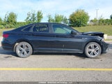 Volkswagen Jetta 3VWW57BU3KM023807 снимка