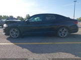 Volkswagen Jetta 3VWW57BU3KM023807 снимка