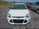 Ford Focus Se 1FADP3K2XEL384541 fotografie