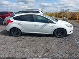 Ford Focus Se 1FADP3K2XEL384541 снимка