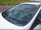 Ford Focus Se 1FADP3K2XEL384541 снимка