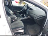 Ford Focus Se 1FADP3K2XEL384541 снимка