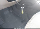 Lincoln Mks 1LNHL9EK2FG602435 снимка
