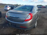 Lincoln Mks 1LNHL9EK2FG602435 снимка