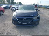 Mazda 3 Touring 3MZBM1V7XEM101928 снимка