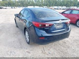 Mazda 3 Touring 3MZBM1V7XEM101928 снимка
