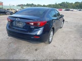 Mazda 3 Touring 3MZBM1V7XEM101928 снимка