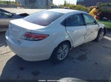 Mazda Mazda6 1YVHZ8BH8A5M38807 снимка