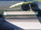 Honda Civic 1HGFA16406L811894 снимка