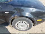 Volkswagen Golf Gls Tdi 9BWGR61J564017964 снимка