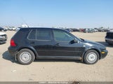 Volkswagen Golf Gls Tdi 9BWGR61J564017964 снимка