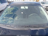 Volkswagen Golf Gls Tdi 9BWGR61J564017964 снимка