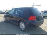 Volkswagen Golf Gls Tdi 9BWGR61J564017964 снимка