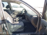 Volkswagen Golf Gls Tdi 9BWGR61J564017964 снимка