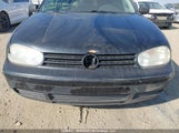 Volkswagen Golf Gls Tdi 9BWGR61J564017964 снимка