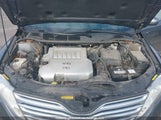 Toyota Venza 4T3BK3BB4AU034569 снимка